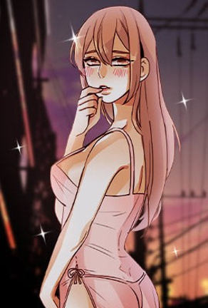 歪歪漫画登录入口韩漫精选